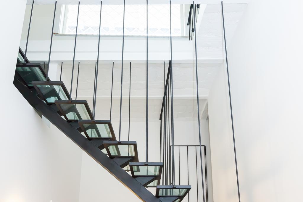 Apartamento Aparts Roma