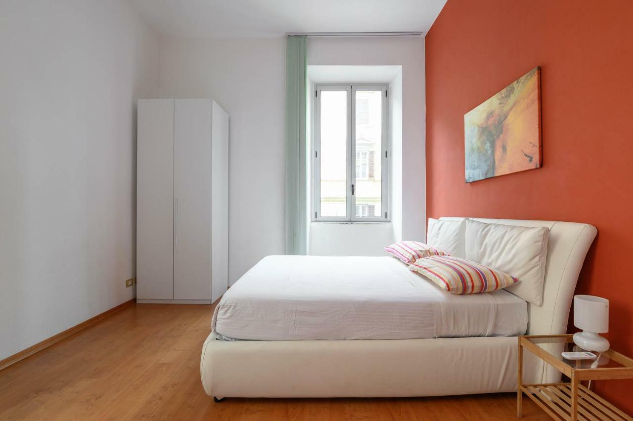Aparts Apartamento *