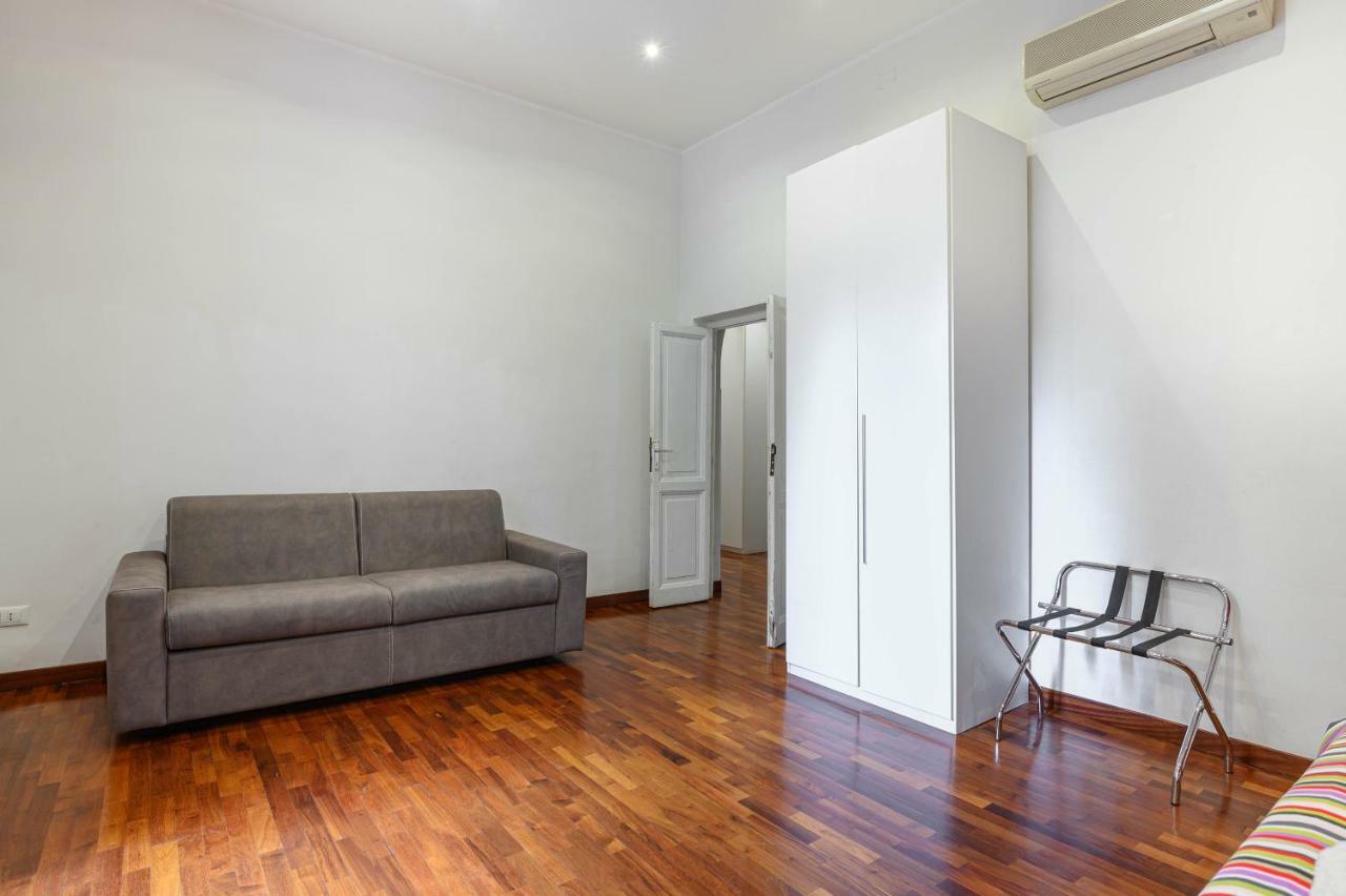 Aparts Apartamento *