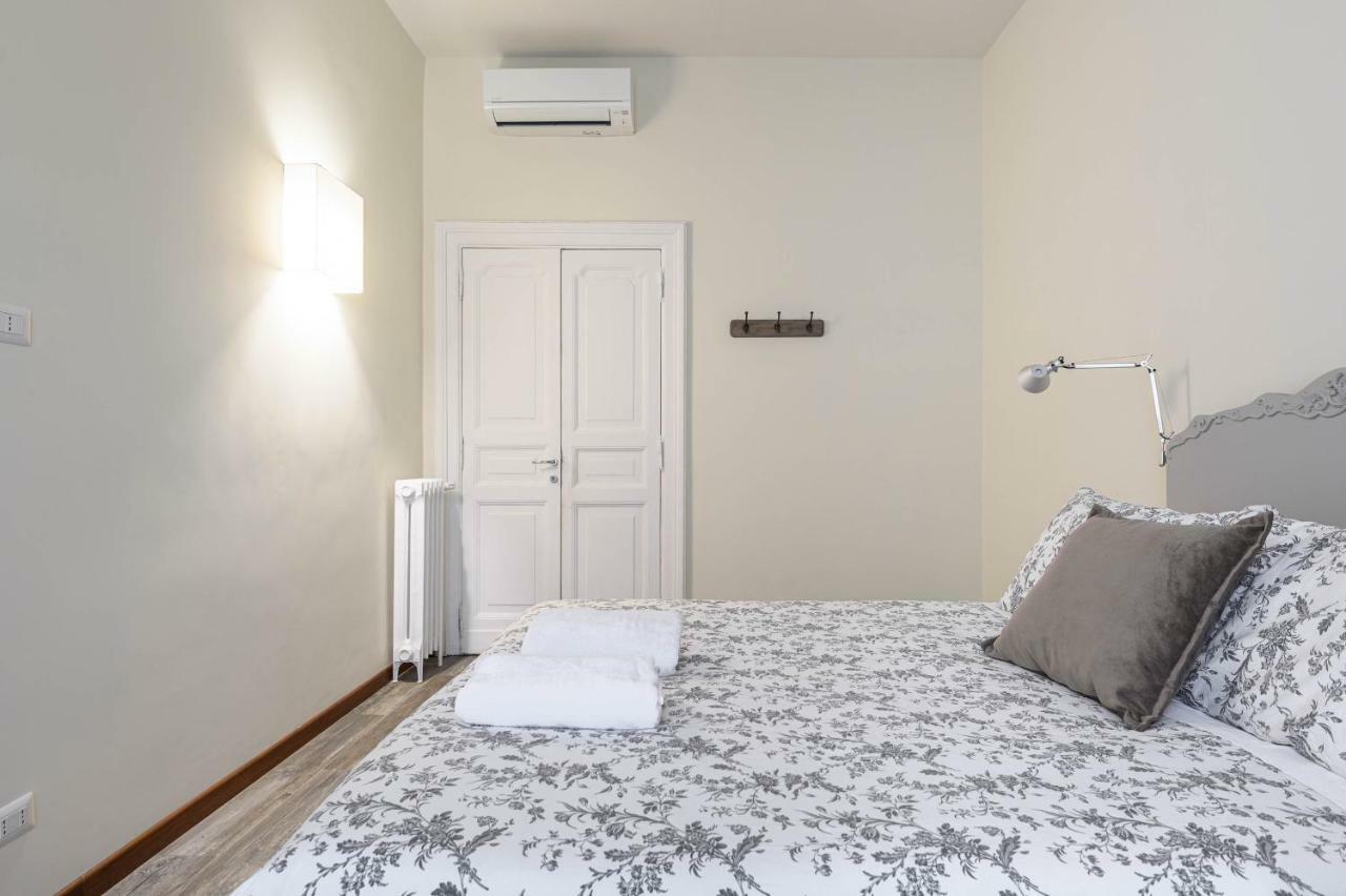 Apartamento Aparts *