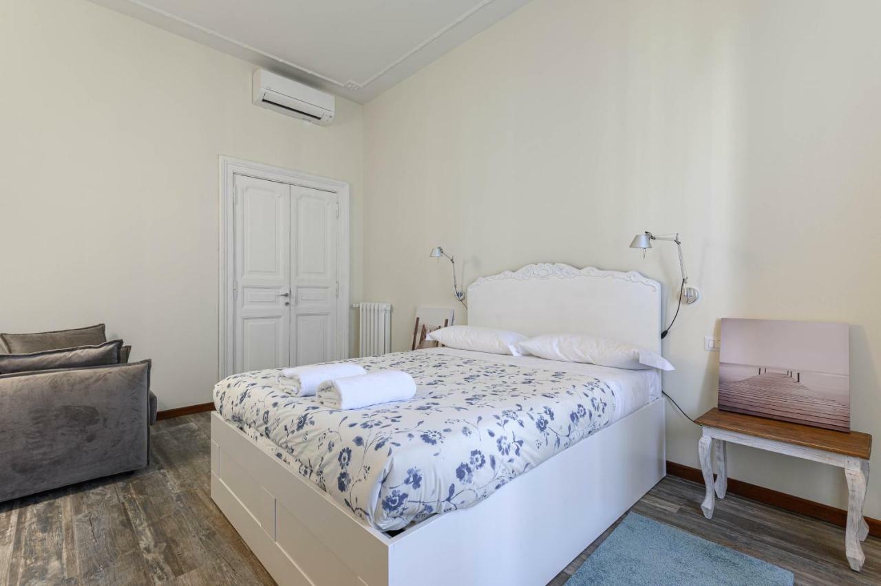 Aparts Apartamento