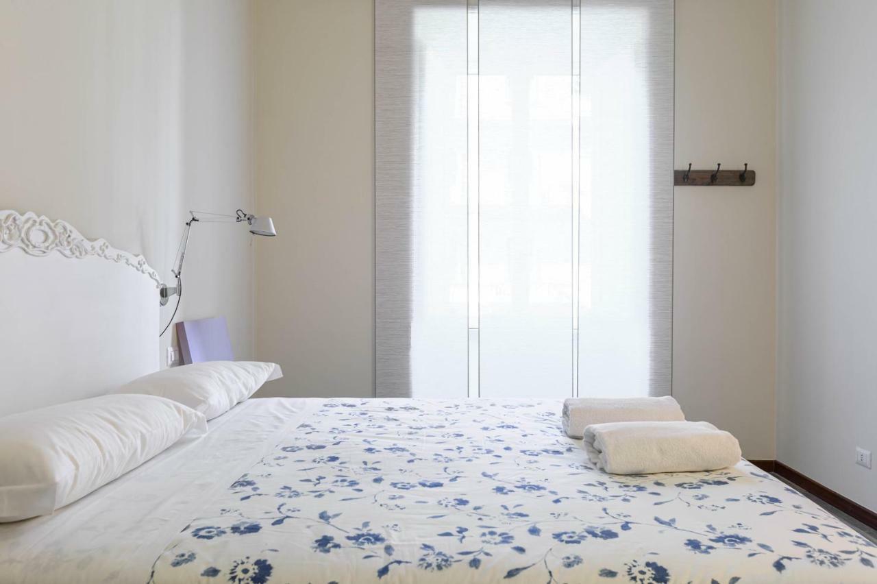 Aparts Apartamento
