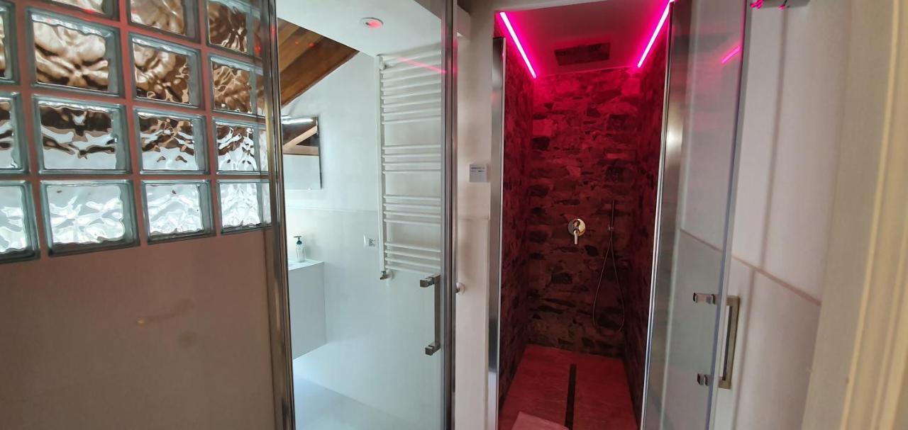 Apartamento Aparts Roma